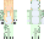 derpy rose onesie