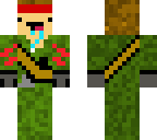 derpy steampunk 3