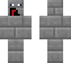 derpy stone bricks