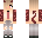 devil girl edit