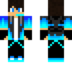 diamond edit
