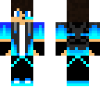diamond edit edirt