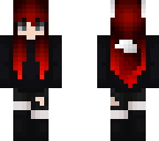 dina