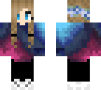 dione_