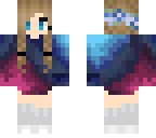 dione_
