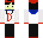 dizzydwarf