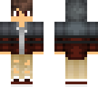 doing for my yt channel
