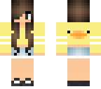 duck summer