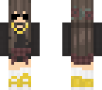 edgy em