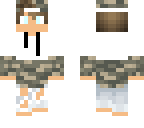 edit