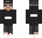 edit
