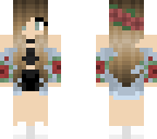edit
