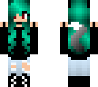 edit