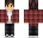 edit