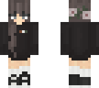 edit