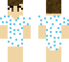 edit 2
