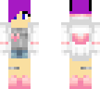 edit for valtines day
