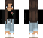 edited