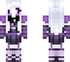 edited puppet