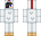 efr