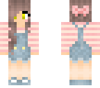 ellie