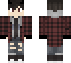 emo guy edit