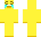 emoji meme