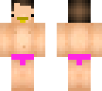 eqwqwed