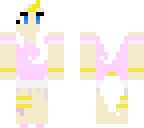 eunie