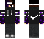 evil brugamer