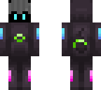extolpvps skin