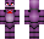 ey