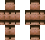 faces