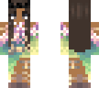 fairy skin final