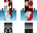 fd