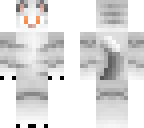featherstorm
