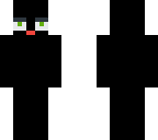 fesd