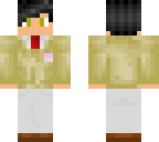 finished max skin