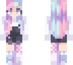 fix