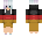 fixed