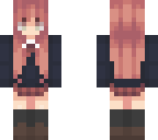 fixed