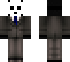 fixed