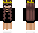 fixed for candywandy