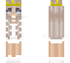 fixed hai