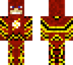 flash