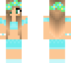 flower crowns