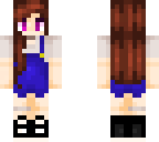for a shading comp 