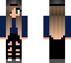 for meh