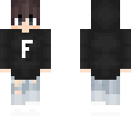 frostice1451