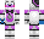 funtime freddy